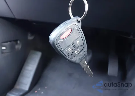 2015 Jeep Patriot High Altitude Edition from USA, damaged, VIN 1C4NJPFA3FD397832